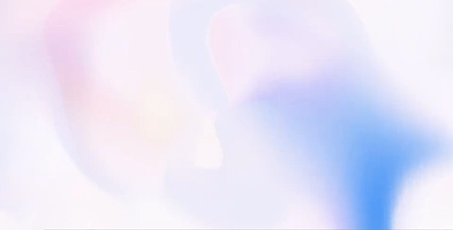 炫彩背景