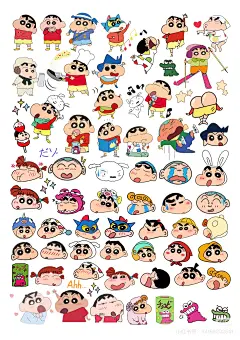 动漫收集图片大全-动漫收集高清好看的图片--花瓣啃馒头唉的画板