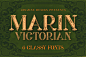 marin1-