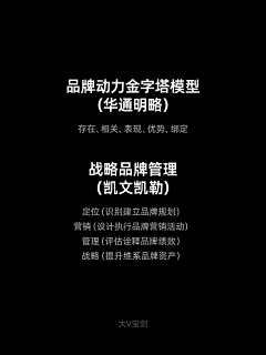 By-p采集到技能理论