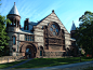 图片：普林斯顿大学】 | 普林斯顿大学学费_录取条件Princeton University|留 ... : 在 Google 上搜索到的图片（来源：liuu.com.cn）