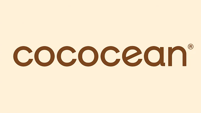 cococean | Work | Un...
