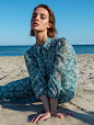 Desiree S/S 20/21 (Various Lookbooks/Catalogs) : Desiree S/S 20/21