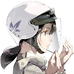MipAng_dOng采集到喜欢