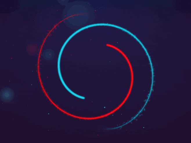 Dribbble 18fps