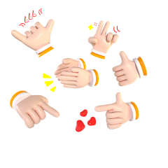 许阿彧采集到手（PNG）