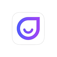 兔子^_^采集到app icon