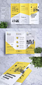 creative Brochure Design Company India #brochuredesign #brochuredesignagency #die-cutbrochuredesign #creativebrochuredesign