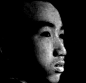 古峰男神的死亡凝视
