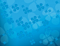 floral_blue_vector_background_48272.jpg