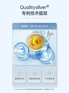 名字可以这么长吗采集到成分