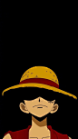 20180610213928_LmEZr.thumb.700_0.jpeg (700×1244)