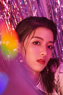 摄影师YANGJIAHUA广州 | 摄影师
#美妆#美女#模特#医美#女装#酷#流行#时尚#珠宝#高清照片#摄影#身材#彩妆#写真#大片#意境#优雅#高级#色彩#整容#素材#海报#人物#美容#网红#护肤#性感#小清新#女模