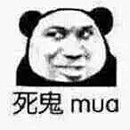 卟懂暧采集到表情包