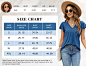 LOMON Ruffle Sleeve Tops for Women Summer Short Sleeve V Neck T-Shirts Casual Loose Fit Blouses at Amazon Women’s Clothing store