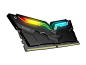 2018 iF奖，DDR4 内存，