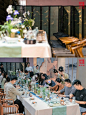 制茶的茶会？_2_90后茶艺师思宇_来自小红书网页版