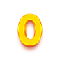 0
