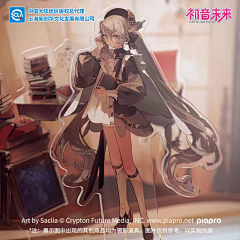 OSWALD123采集到female13