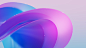 MICROSOFT • Azure AI Studio :: Behance
