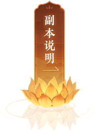 喵太师采集到ui按钮边框