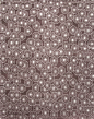Mansour Modern-英国皇家御用现代地毯 1674284