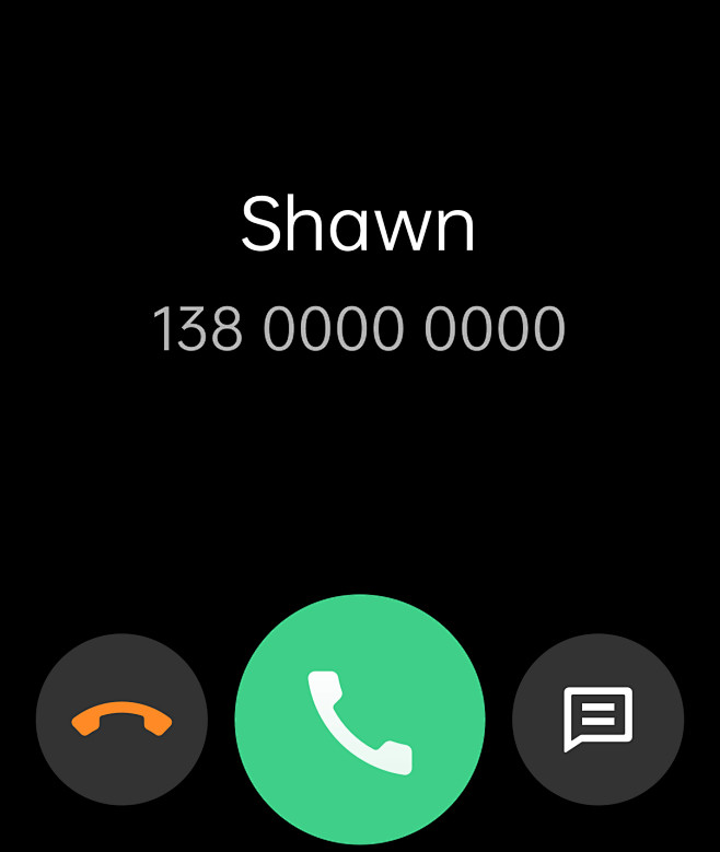 OPPO Watch 2 系列 | 独立...