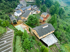 righost采集到大山初里