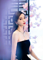 摄影 女 (6)