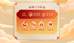 高小静:采集到开工季