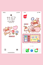 (120) Pinterest