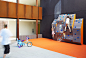 Rivermark_13