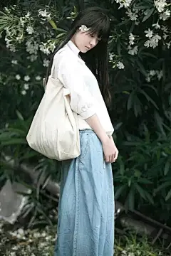 【皮肤】 情侣真人 动漫_看图_皮肤吧_百度贴吧