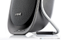 POSS - HOME Speaker