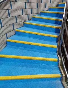 采集图片