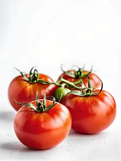 蔬菜西红柿高清图片