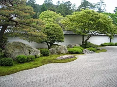 锦绣河山采集到海报