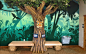 tree-theme-benches-lg.jpg (1024×641)