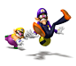 2998-Mario-Sports-Mix-Wii-41.jpg (1024×882)