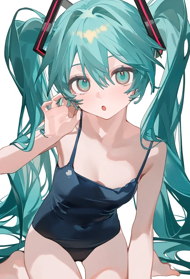 继续猜吧