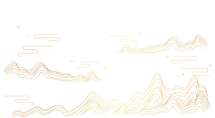 QdwGw_IZZY静采集到中国风纹理