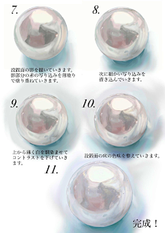 Reolyyds采集到物品道具素材