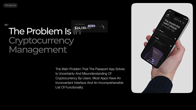 UI/UX Mobile app web...
