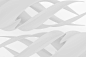 Biomorphic Background 21