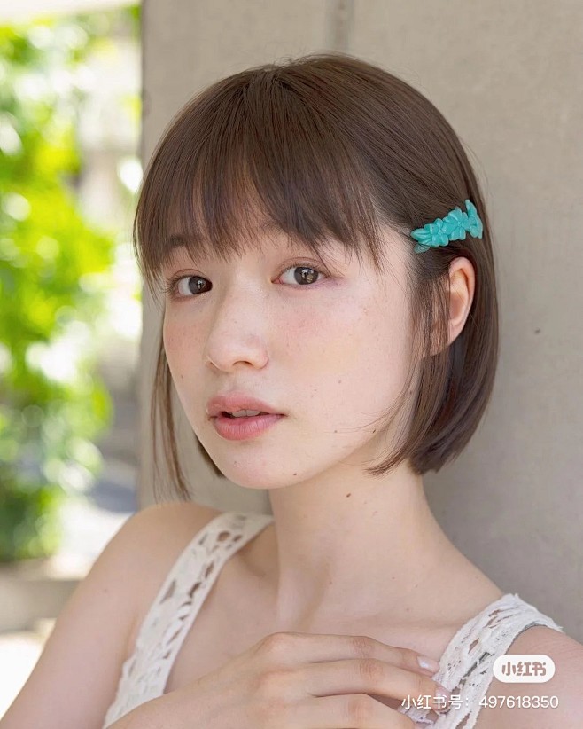 65石田千寻