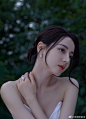 品牌 - 首页 - 微博