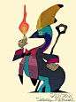 satoshi-matsuura-2021-03-26-cassowary-conjurer-s