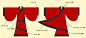 Shenyi-small