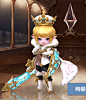 文件:布盾时装1.png
