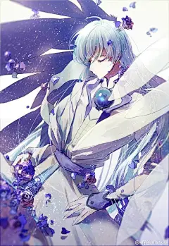 百变小樱‖魔卡少女樱同人图